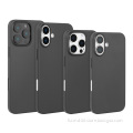 iphone cover In Stock Colorful PP Phone Case for iPhone 16 15 14 13 Pro Max Mobile Phone PP soft cover Ultra Thin Matte PP Case